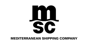 Mediterranean Shipping Company